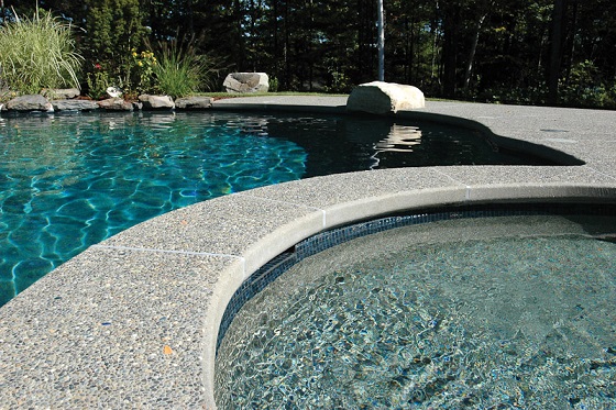 1752740926_pool coping service.jpg